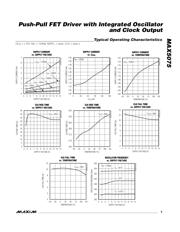 MAX5075BAUA-T datasheet.datasheet_page 3