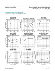 MAX6397SATA+T datasheet.datasheet_page 4