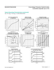 MAX6397SATA+T datasheet.datasheet_page 5