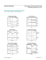 MAX6397SATA+T datasheet.datasheet_page 6