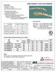 LM5165EVM-HD-C50X datasheet.datasheet_page 1