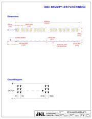 LM5165EVM-HD-C50X datasheet.datasheet_page 2