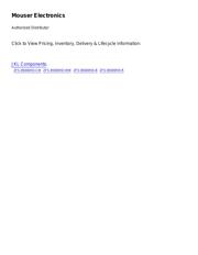 LM5165EVM-HD-C50X datasheet.datasheet_page 3