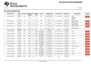 5962-8763101VSA datasheet.datasheet_page 6