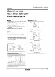 UMD2N-TR datasheet.datasheet_page 1