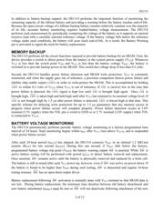 DS1314S-2+T&R datasheet.datasheet_page 2