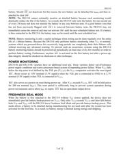 DS1314S-2+T&R datasheet.datasheet_page 3