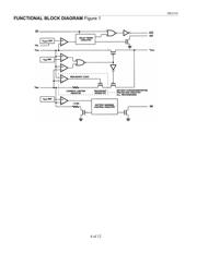 DS1314S-2+T&R datasheet.datasheet_page 4