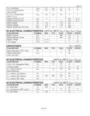 DS1314S-2+T&R datasheet.datasheet_page 6