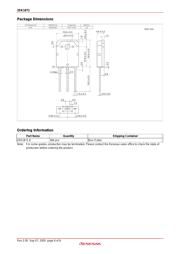 2SK1671 datasheet.datasheet_page 6