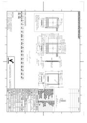 COG-C144MVGL-01 datasheet.datasheet_page 1