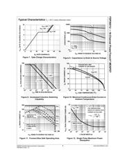 FDP3651U datasheet.datasheet_page 4