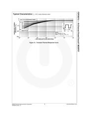 FDP3651U datasheet.datasheet_page 5