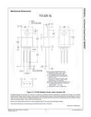 FDP3651U datasheet.datasheet_page 6