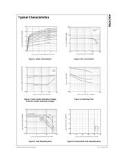 KSC2752-O-STU datasheet.datasheet_page 2