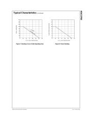 KSC2752-O-STU datasheet.datasheet_page 3