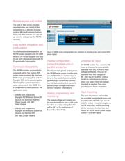 N5772A-GSA datasheet.datasheet_page 3