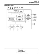 TMS370C722 datasheet.datasheet_page 3