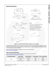 NC7NZ04L8X datasheet.datasheet_page 6