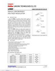 LM2937 datasheet.datasheet_page 1