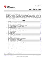 DAC7760EMC-EVM datasheet.datasheet_page 1