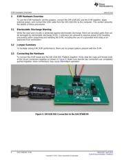 DAC7760EMC-EVM datasheet.datasheet_page 6