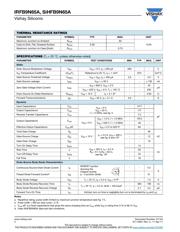 TC4584BFN(ELF,N,SM 数据规格书 2