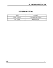 TS971ILT datasheet.datasheet_page 3