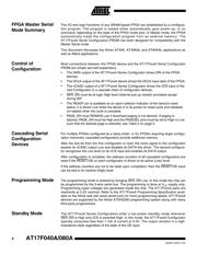 AT17F080A-30JC datasheet.datasheet_page 6