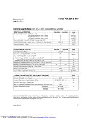 PVA1352N datasheet.datasheet_page 2