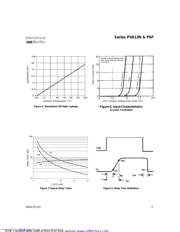 PVA1352N datasheet.datasheet_page 4