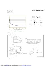 PVA1352N datasheet.datasheet_page 5