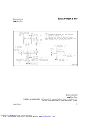 PVA1352N datasheet.datasheet_page 6