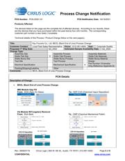 CS4272-CZZR datasheet.datasheet_page 2