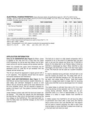 UC2864DWTR datasheet.datasheet_page 4