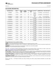 CD4048BE datasheet.datasheet_page 6
