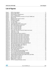 STR710-EVAL datasheet.datasheet_page 5