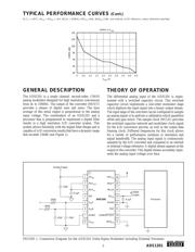 ADS1201U1KG4 datasheet.datasheet_page 5