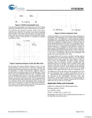 CYIFS784BSXC datasheet.datasheet_page 6