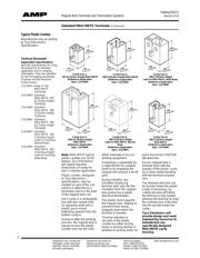 520995-1 datasheet.datasheet_page 2