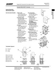 520995-1 datasheet.datasheet_page 3