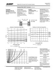 520995-1 datasheet.datasheet_page 4