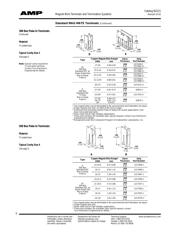 520995-1 datasheet.datasheet_page 6