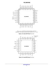 MC100EP809FA datasheet.datasheet_page 2