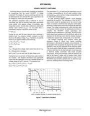 MTP10N10EL datasheet.datasheet_page 4