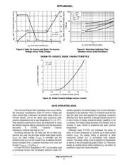 MTP10N10EL datasheet.datasheet_page 5