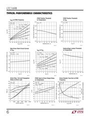 LTC1698EGN#TRPBF datasheet.datasheet_page 6