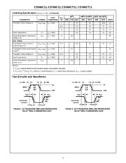 CD74HCT11E datasheet.datasheet_page 5