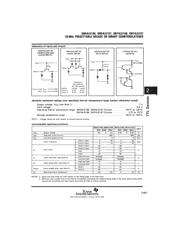 SN74196N3 datasheet.datasheet_page 6