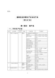 JS28F00AM29EWHB datasheet.datasheet_page 1